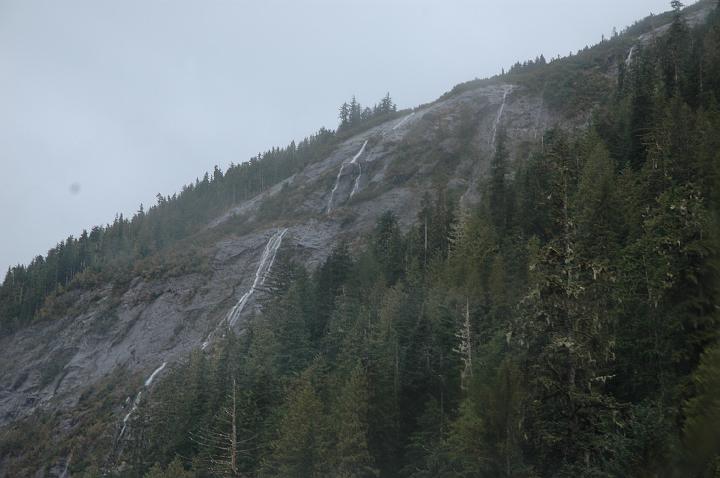 De Jasper à Prince Rupert (16).JPG